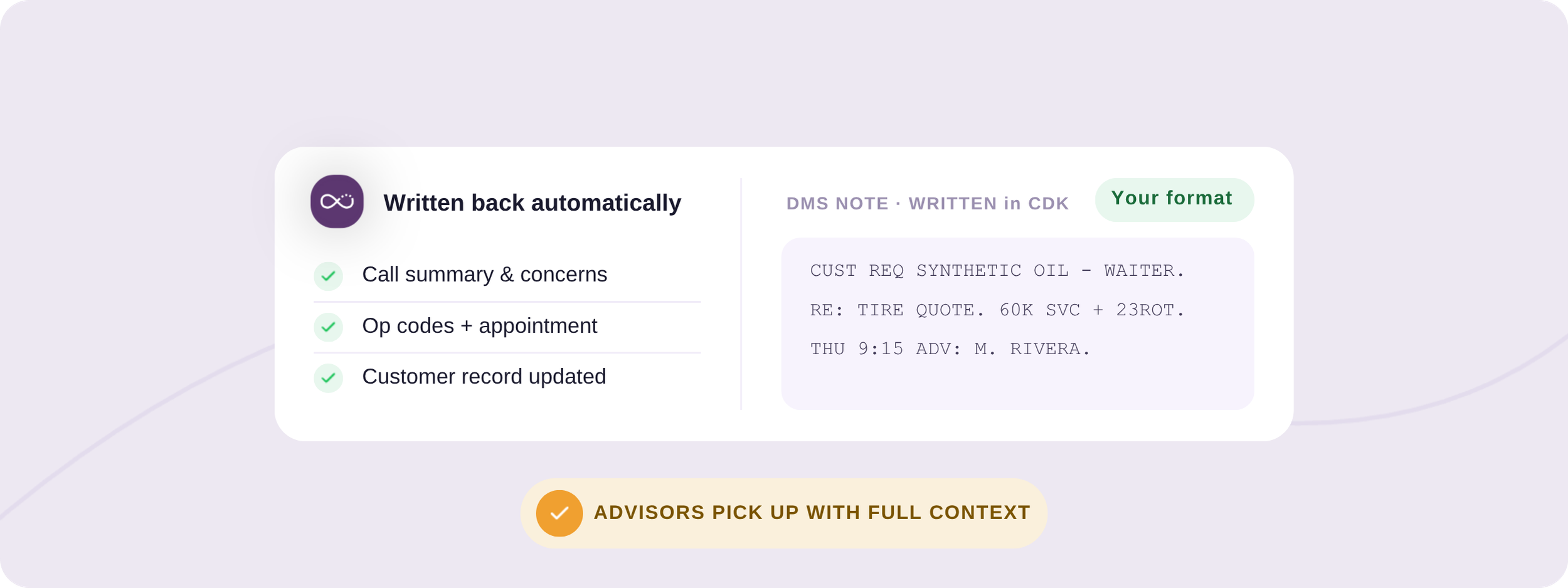 CDK stays current, automatically.png